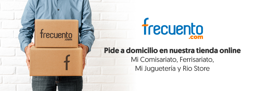 Mi juguetería a online domicilio